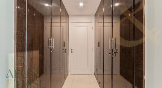 New Listing | Semi Furnished | Vastu | Premium New Listing | Semi Furnished | Vastu | Premium