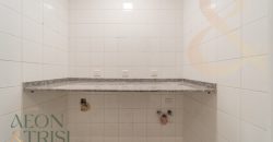 New Listing | Semi Furnished | Vastu | Premium New Listing | Semi Furnished | Vastu | Premium