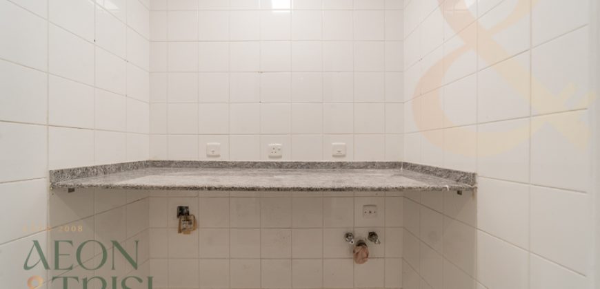 New Listing | Semi Furnished | Vastu | Premium