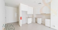 Ground Floor| Single Row| Prime Location| Spacious