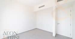 Ground Floor| Single Row| Prime Location| Spacious