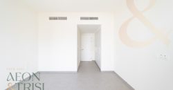 Ground Floor| Single Row| Prime Location| Spacious