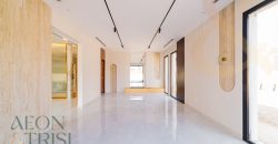 Upgraded | Brand New | With Pool Jacuzzi Gym BBQ