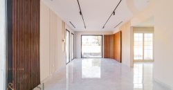 Upgraded | Brand New | With Pool Jacuzzi Gym BBQ