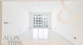 Amazing 1 BR | Beach Access | Sea and Marina View Amazing 1 BR | Beach Access | Sea and Marina View