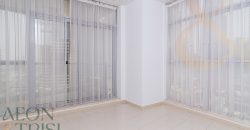 Spacious 1 BR with Huge Balcony | Ready to Move