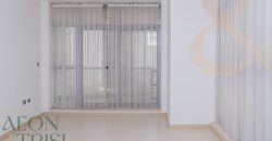 Spacious 1 BR with Huge Balcony | Ready to Move