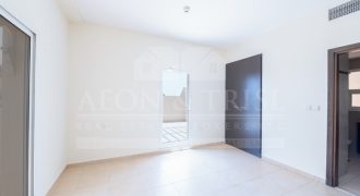 Spacious 1 Bed w/terrace | Closed kitchen Spacious 1 Bed w/terrace | Closed kitchen