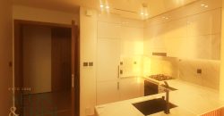 1BR Apt | Brand New | Higher Floor | Smart Home