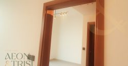 1BR Apt | Brand New | Higher Floor | Smart Home