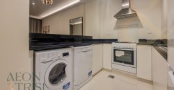 Fully Furnished | With Balcony | View Now Fully Furnished | With Balcony | View Now