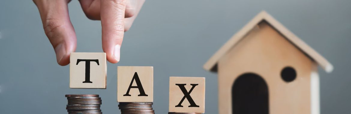 Dubai: The Ultimate Tax-Free Investment Haven for Global Investors