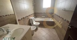 New World Style | 4 Bedroom | Driver and Maid Room