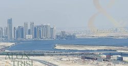 1BR Downtown | Brand New | For rent