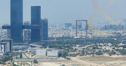 1BR Downtown | Brand New | For rent