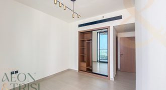 Brand New | 2 Bedroom | High ROI | Prime Location Brand New | 2 Bedroom | High ROI | Prime Location