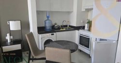 Available Soon | Exclusive | Well Maintained