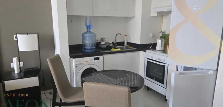 Available Soon | Exclusive | Well Maintained