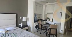 Available Soon | Exclusive | Well Maintained