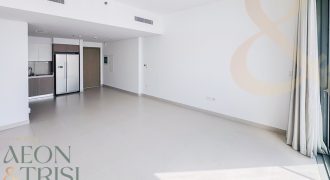 Mid-Floor | Downtown Skyline View | Spacious Mid-Floor | Downtown Skyline View | Spacious