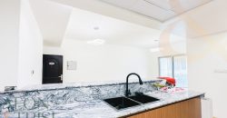 Chiller Free| Freshly Upgraded | Ready To Move