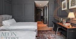 Luxurious Apartment | Upgrade | Well-Maintained Luxurious Apartment | Upgrade | Well-Maintained