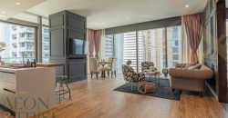 Luxurious Apartment | Upgrade | Well-Maintained Luxurious Apartment | Upgrade | Well-Maintained