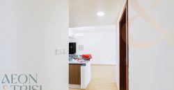 Chiller Free| Freshly Upgraded | Ready To Move