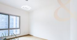 Chiller Free| Freshly Upgraded | Ready To Move