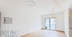 Chiller Free| Freshly Upgraded | Ready To Move