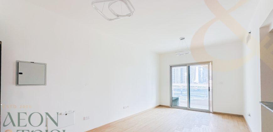 Chiller Free| Freshly Upgraded | Ready To Move