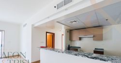 Chiller Free| Freshly Upgraded | Ready To Move