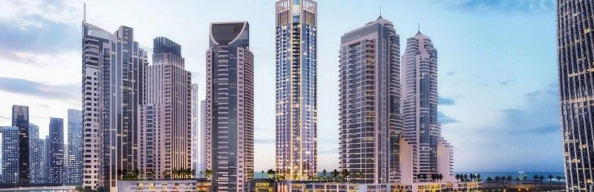 What Are the Benefits of Buying Off-Plan Properties in Dubai?