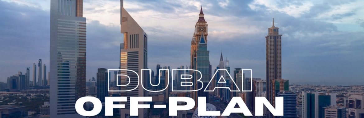 Case Study: Success Story of an Investor in Dubai’s Off-Plan Apartment Market