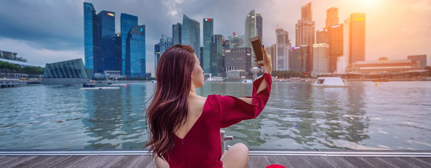 Why Indian Investors Continue to Dominate Dubai’s Real Estate Market