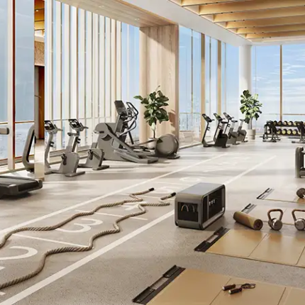 Address Grand Downtown Address Grand Downtown