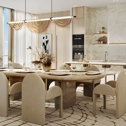 Address Grand Downtown Address Grand Downtown