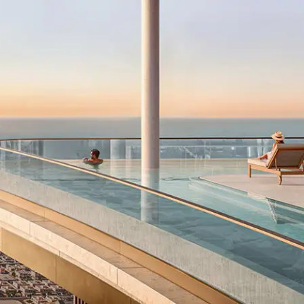 Address Grand Downtown Address Grand Downtown