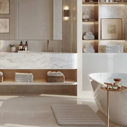 Address Grand Downtown Address Grand Downtown