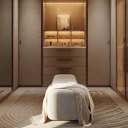 Address Grand Downtown Address Grand Downtown