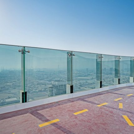 Wasl 1 Residences at Zabeel Park, Dubai Wasl 1 Residences at Zabeel Park, Dubai