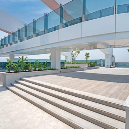 Wasl 1 Residences at Zabeel Park, Dubai Wasl 1 Residences at Zabeel Park, Dubai