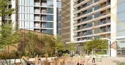 1 Bedroom | High End Amenities | Good Location