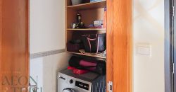 Vacant Soon | Partial Lake View| Spacious Layout