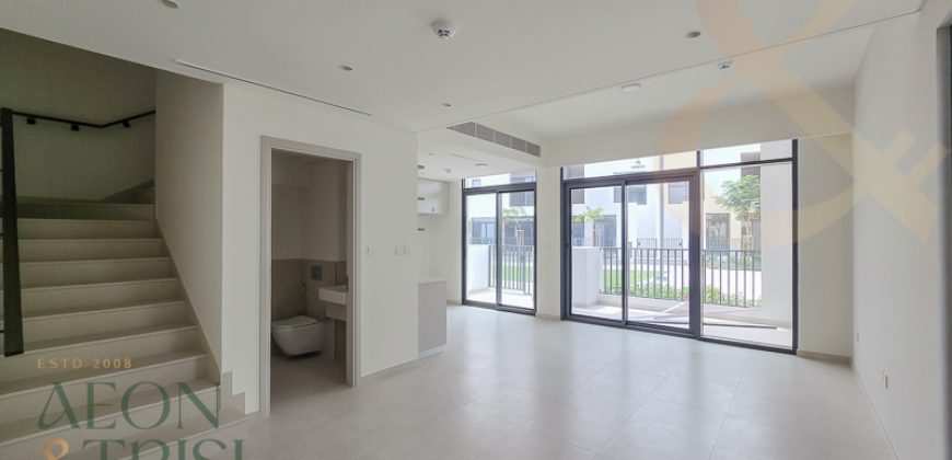 Vacant l Modern l Great Location l Spacious