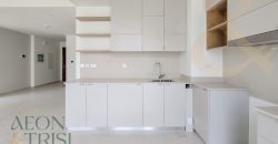 Vacant l Modern l Great Location l Spacious