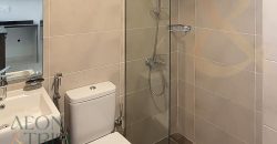Single Row | Pool and Park View | Vacant