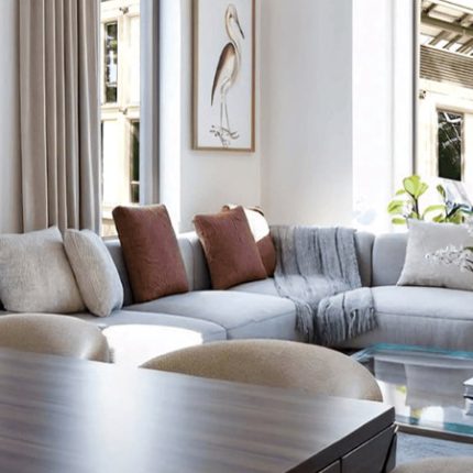 Al Waha Residences 2 at Expo City