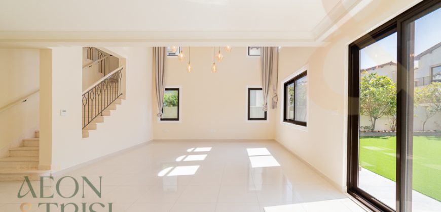 Best Price | Type 2 | Vacant in July