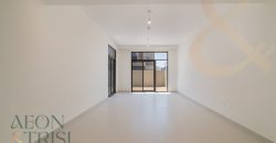 Private Beach | Semi Villa | Complementary Offer